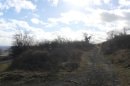 Chemin de Mardoux